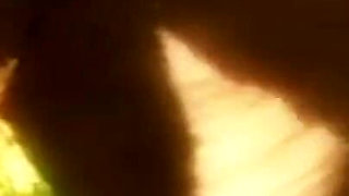 Threesome After Tomorowland 1