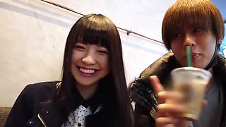 0007575_鞭打ち 女子大生 イマラチオなどが含まれている