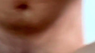 Polish Slut in London Seduce Stranger