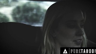 Unapproachable Xander and Small's teen (18+) porn