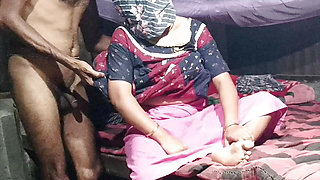 Desi Sexy Videos . Indian Sexy Videos . Sexy Videos . Head Sexy Videos . Hindi Sexiest Videos