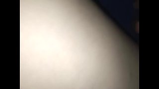 Bhabhi Ki Chudai Paad 2