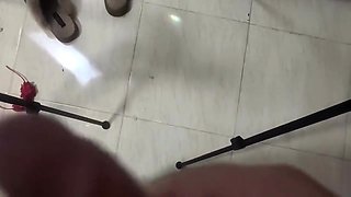 Beautiful Girls In Girlfriend Shares Her Boyfriend With Her Best Friend With Perfect Tits
