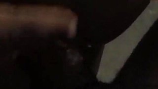 I Think I'm Going to Get Pregnant with This Hot Fuck