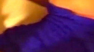 Beautiful Amateur Horny Want to Try to Have Sex to Man with a Big Cock