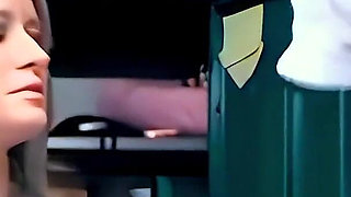 Cheerleaders Featuring Candice Collyer, Fiona G