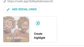 Exercise Twerk Twerkin & Twerking