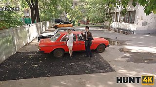 Vip4k - anal sex compilation! #two 2024