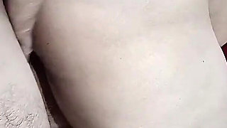 Big Ass Indian Cheating Wife Got Big Dick in Big Ass in Rough Anal Fucking in Doggystyle