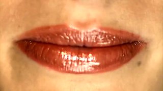 Horny MILF Linzee Ryder Is flattered that you want to fuck her tits, mouth, and wet pussy