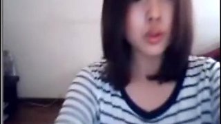 Korean porn  Bokjeok Girl  korean best video 46404 Dirty porn, Korean porn, Korean Korean porn, Domestic porn, Latest porn, BOGIN, Dirty porn, Domestic porn, Korean porn, BJ porn, Japanese porn, Chinese porn, Western porn, Taiwanese porn, Public porn, Latest porn, Adult comics, Adult photos: Porn