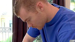 Amateur Exploration - Anthony Romero