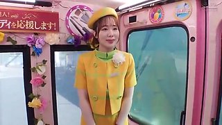Incredible Xxx Clip Japanese Censored Try To Watch For Unique