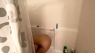 slut Dripping milf Lexi luna nude porn leak