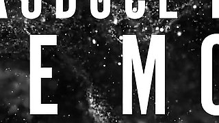 Angoori Bhabhi Desi Sex with Devar Ji Hardcore Sex