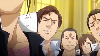 Watch epic gangbang on a big fat ass - Mmd Hentai, Catfight Japanese, Fighting Japanese Porn