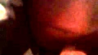 Alice Amateur Blonde Toys Masturbation
