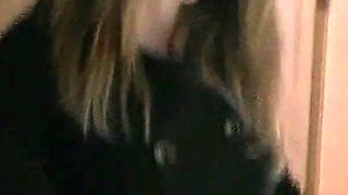 I Come Home From Work