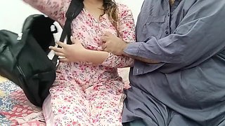 Xxx Desi Beautifull Student Girl Fucked By Her Tution Teacher