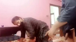 Dasi Dance Romance