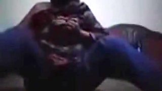 New Hot Sexy Story Hindi Full Hot Story New Viral Story Hot Bhabhi Sex Video In Hindi Urdu Sex Video Xxx