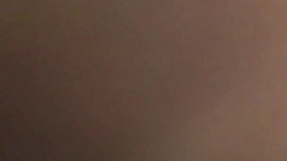 Camera in the Toilet at Home. Mature MILF with a Big Ass and Hairy Pussy Pisses. Amateur Asmr with the Gurgle of Urine.