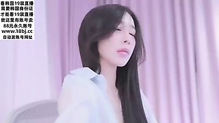 Beautiful Korean female anchor beautiful live broadcast korean+bj+kbj+sexy+girl+18+19+webcam Season 24