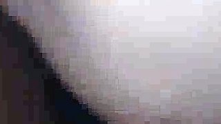 Naughty Natty loves getting fucked by BBC in front of Cuck w