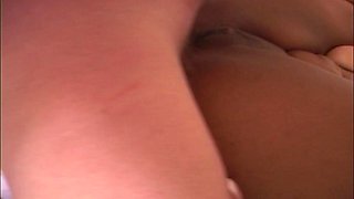 Ebony horny coquette emotional xxx clip