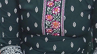 Indian Stepsister Loose Her Big Ass in Ludo Game Fucked in Hindi