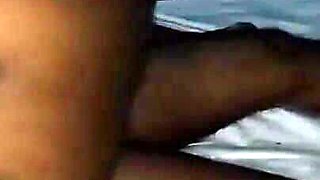 Home Made Step Mom Step Son Deshi Sex