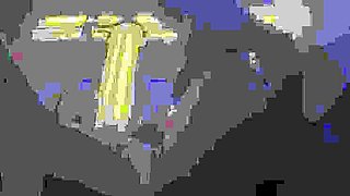 Amateur MILF Putarankahotmilf Explosive Squirting & Pussy Spread in Airplane Toilet HD