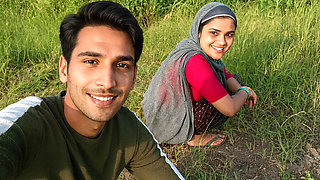 Indian Desi Romanse Se Pahle Kya Kay Full Video By -Snapchat143