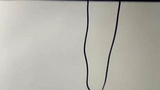 It gets really hot when I touch it