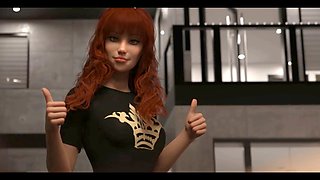 All's well that ends well in this wild anime adventure