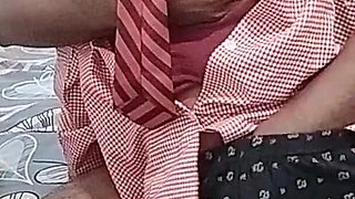 Indian Desi School Girl Sex - Viral Mms