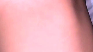 Desi Girl Fuck with BF