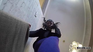 Korean feet: Asian, Cam  Pornhub Porn