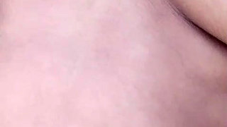 Deshi girl tits nipples