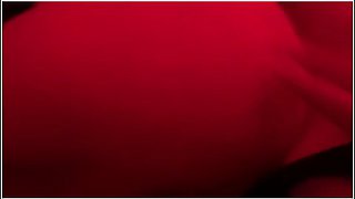 She Wanks Me, I Empty On Her Big Bitch Ass