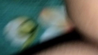Indian Husband Wife Hot Romantic Seen