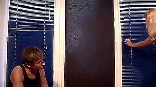 Doxies Cumshot Clip