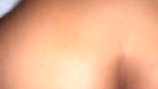 In My Step Sister's Pussy Again #pov