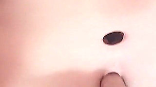 Baby Claus Gives Me a Tantaly Sex Doll and I Compare Them Ft Babyluna939