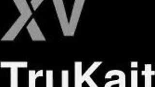 We lost Video Game and Had to Fuck Big Dick Cherie DeVille Tru Kait