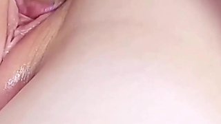 Ass up & Face Down = Best Fuck