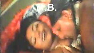 Bangla Baby Sex