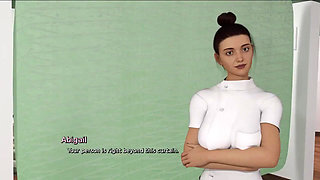 A Step-mother's Love (orborigin) part 5 Part 26 Gameplay by Loveskysan69
