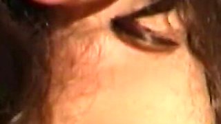 Matute Love Big Cock - Part 02