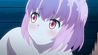 Usamin